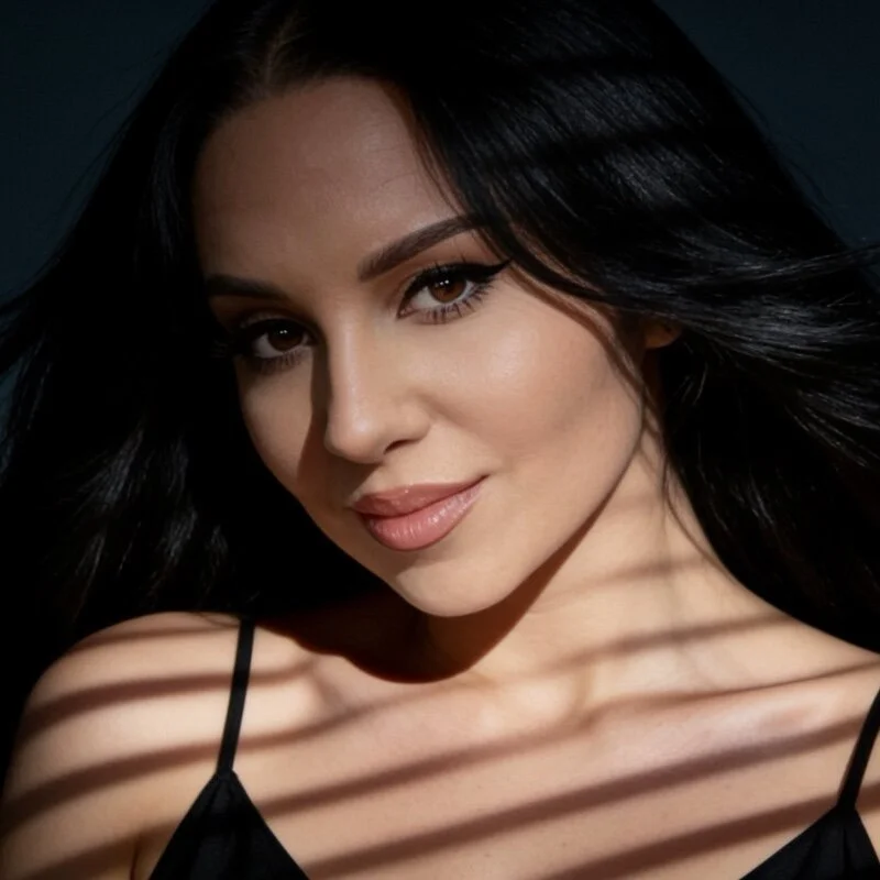 LauLaveau profile photo