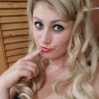 Jessica_Irman Profiilikuva