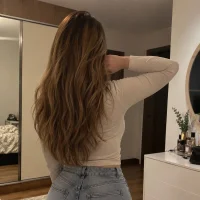 תמונת אוואטר של AZGIN_BANU