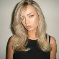 Velanyx's Profile Pic