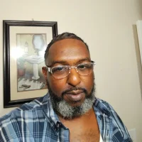 Adamjones74s profilbillede