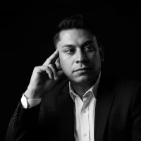 jose880510's Avatar Pic