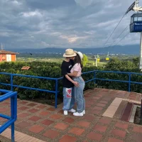 ethan_and_ava – Avatar fotka