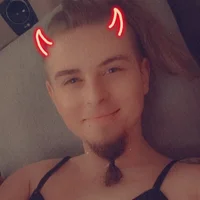 Maxter05's Profile Pic