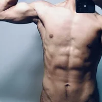 jhosua_b – Avatar fotka