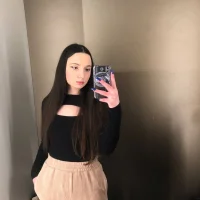 new_bella17s profilbillede