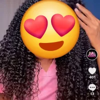 Ebonysexy2
