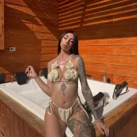 Nicky444k 的個人資料圖片