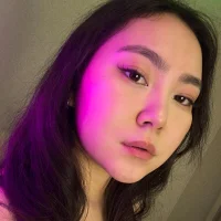 Zdjęcie profilowe modela sweettcheekss_