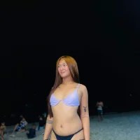 Gambar Avatar naughty_smith