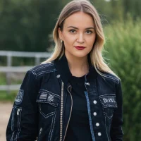 صورة الملف الشخصي لـ CatherynBancroft