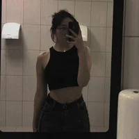 OdetteBiddy Avatarfoto