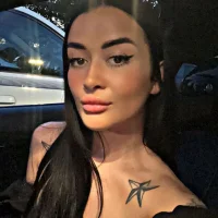 sofyabunnys profilbillede