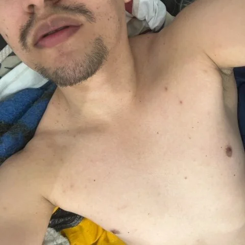 XxXhot01d profile photo