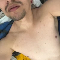 brianduc