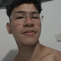 Аватар sam_and_deam