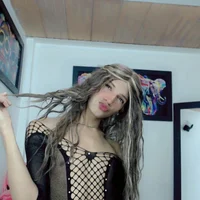 Аватар Aisha_playboy