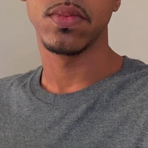 donpikon profile photo