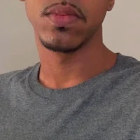 donpikon