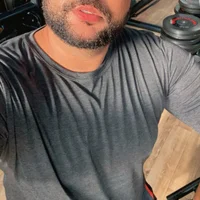putomg777's Profile Pic