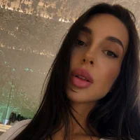 JasminBee