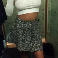 kim_classy's Profile Pic