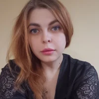 Ảnh Đại Diện Oksy3@xh