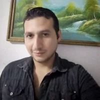 antonio_69s's Profile Pic