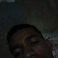 kato100's Profile Pic