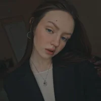 DieraClutter's Profile Pic