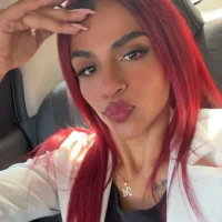 suki_hentain Avatar kuva