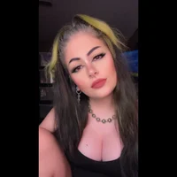 Zdjęcie profilowe modela thatgrlnizzy87