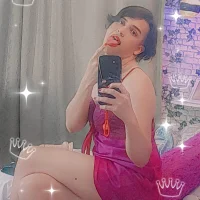 ronal-steonne's Avatar Photo