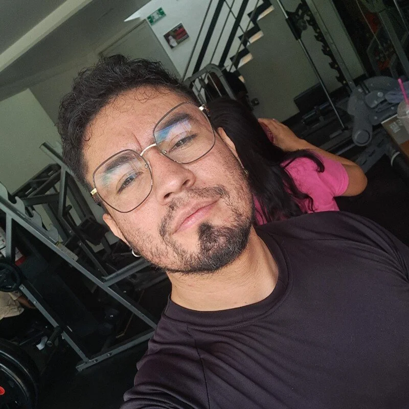 ab_santana93 profile photo
