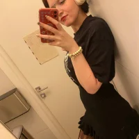 bluebeell অবতার ছবি