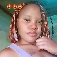 pretty_lucia webcam