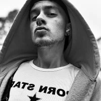 xjamiekex's Avatar Photo