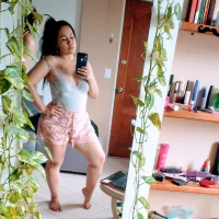 Profilová fotka C_Shadow