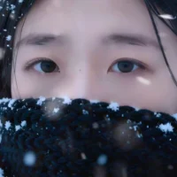 CN-xiaofei – Avatar fotka