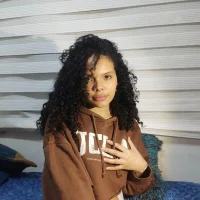 Crystal53's Profile Pic