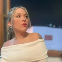 takurabitch's Profile Pic