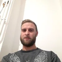 Apollon75000's Profile Pic