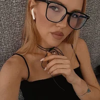 SweetyKissMe Profilový obrázek
