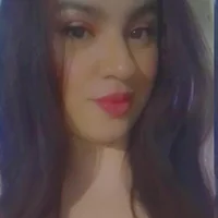 scarlet_rosse96 webcam