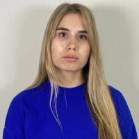 AshleyFay Profilový obrázek