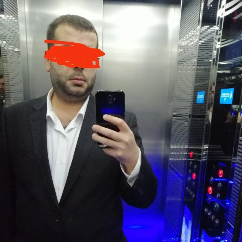 kkadam1 profile photo