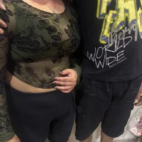 Burberry_1100 webcam