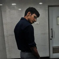 Ashwin_078