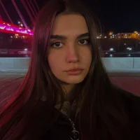 Frinori's Profile Pic