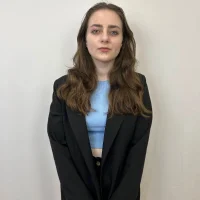 VeritySmith's Profile Pic